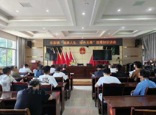 360截图20250618151346884.jpg