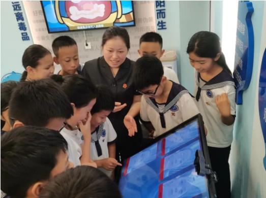 360截图20250627172702195.jpg