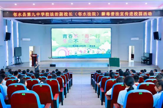 360截图20250627172749829.jpg