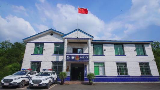 360截图20250627174003850.jpg