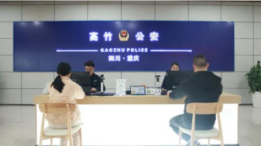 360截图20250627174011675.jpg