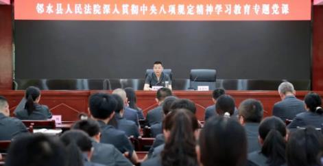 360截图20250702112717882.jpg