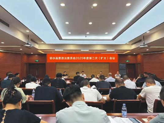 360截图20250702165247688.jpg