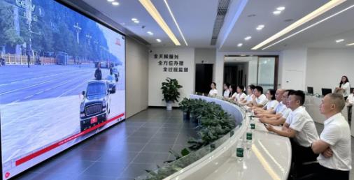 360截图20250904150159490.jpg