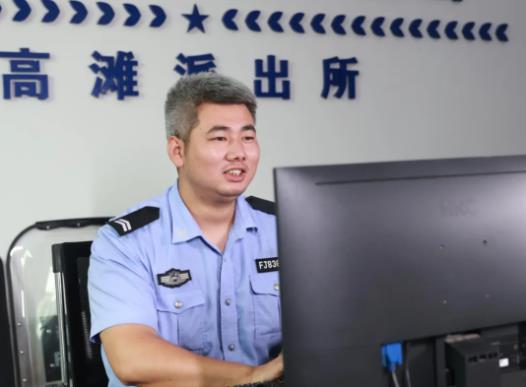 360截图20250912115424748.jpg