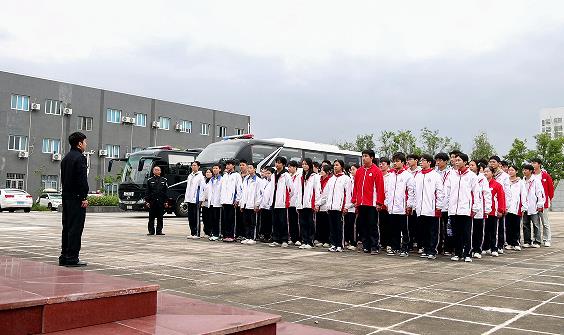 360截图20251031103422964.jpg 360截图20251031103422964.jpg