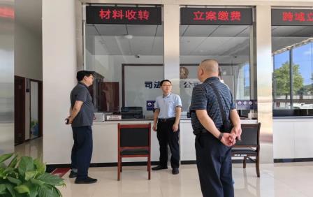 360截图20230816155006494.jpg
