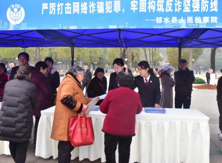 360截图20240321164651073.jpg