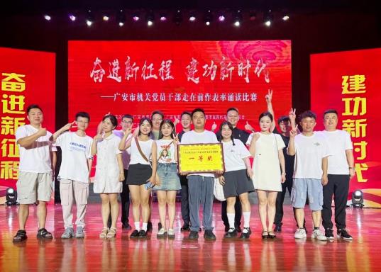 360截图20240807112301630.jpg