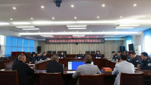 QQ20241010-092018.png