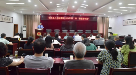 QQ20241015-105931.png