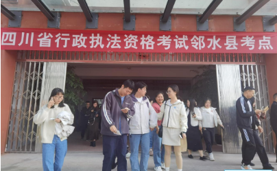 QQ20241105-094808.png
