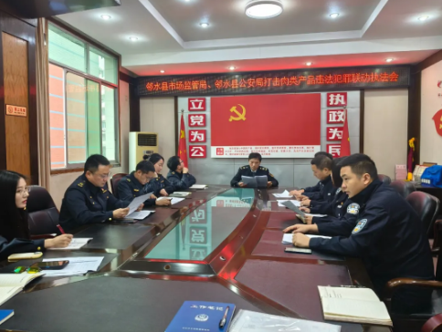 QQ20241107-151336.png