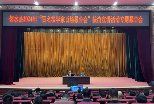 QQ20241107-154312.png