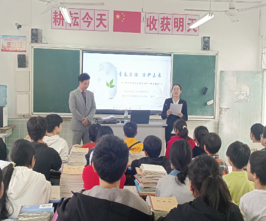 QQ20241107-171418.png
