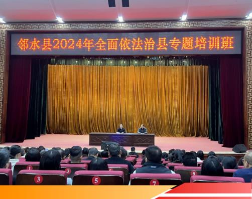 360截图20241203153749334.jpg