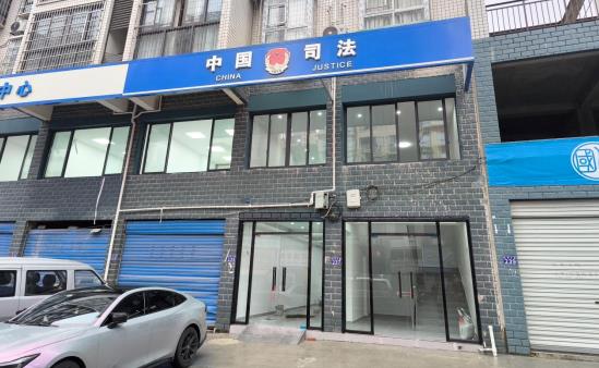 360截图20241203154026070.jpg