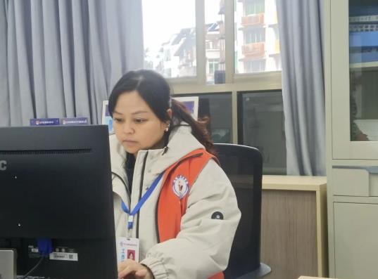 360截图20241211171918334.jpg