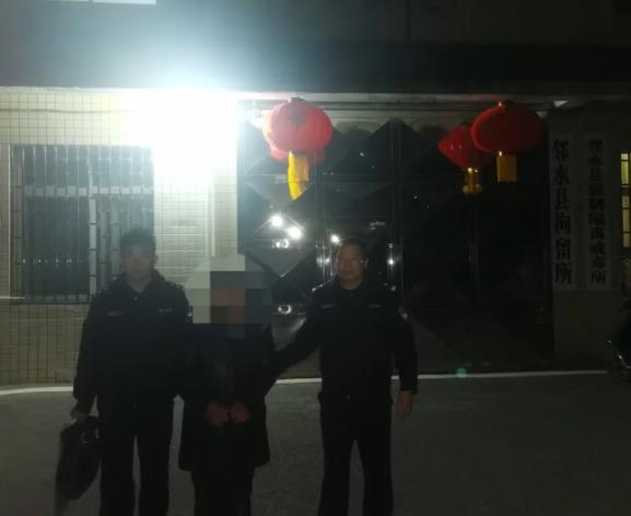 360截图20250218153802091.jpg