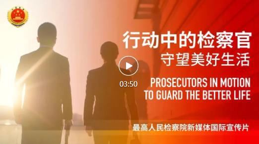 360截图20250307163424586.jpg