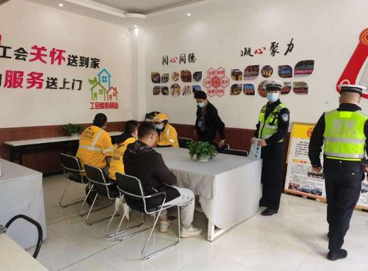 360截图20250411161537956.jpg
