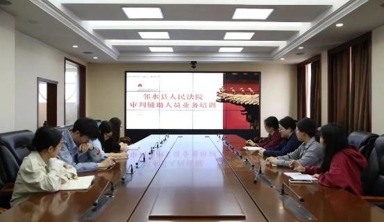 360截图20250421104639267.jpg