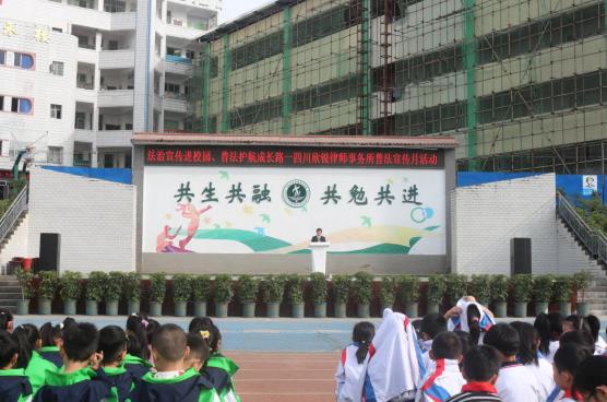360截图20250425100541513.jpg