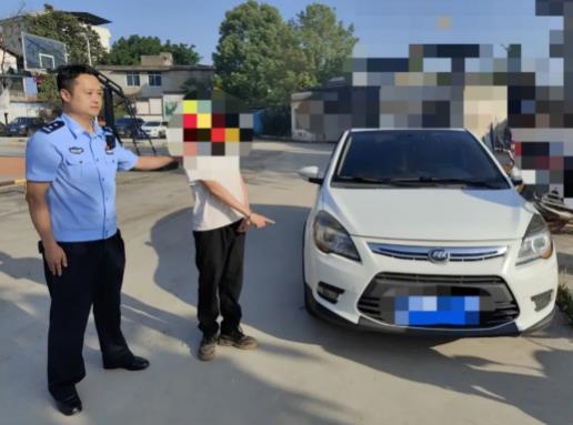 360截图20250509170451494.jpg