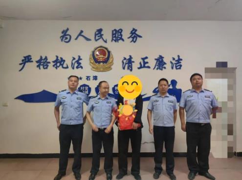 360截图20250519162555732.jpg