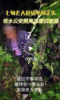 360截图20250521091909672.jpg